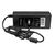 Блок питания Gamemax 120W (GM-120), изображение 5 Блок питания Gamemax 120W (GM-120), изображение 5