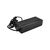 Блок питания Gamemax 120W (GM-120) Блок питания Gamemax 120W (GM-120)