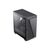 Корпус Gamemax M61, изображение 2 Корпус Gamemax M61, изображение 2