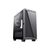 Корпус Gamemax M61 Корпус Gamemax M61