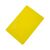 Разделочная доска Reinhards Auswahl 32,5 x 53 х 1,25 см Yellow (00010) Разделочная доска Reinhards Auswahl 32,5 x 53 х 1,25 см Yellow (00010)