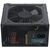 Блок питания Seasonic 650W GM-650 GOLD (A651GMAFH), изображение 3 Блок питания Seasonic 650W GM-650 GOLD (A651GMAFH), изображение 3
