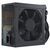 Блок питания Seasonic 650W GM-650 GOLD (A651GMAFH), изображение 4 Блок питания Seasonic 650W GM-650 GOLD (A651GMAFH), изображение 4