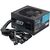 Блок питания Seasonic 650W GM-650 GOLD (A651GMAFH) Блок питания Seasonic 650W GM-650 GOLD (A651GMAFH)