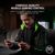 Геймпад Razer Kishi V2 for Android (RZ06-04180100-R3M1), зображення 2 Геймпад Razer Kishi V2 for Android (RZ06-04180100-R3M1), зображення 2