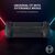 Геймпад Razer Kishi V2 for Android (RZ06-04180100-R3M1), зображення 3 Геймпад Razer Kishi V2 for Android (RZ06-04180100-R3M1), зображення 3