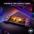 Геймпад Razer Kishi V2 for Android (RZ06-04180100-R3M1), зображення 4 Геймпад Razer Kishi V2 for Android (RZ06-04180100-R3M1), зображення 4