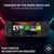 Геймпад Razer Kishi V2 for Android (RZ06-04180100-R3M1), зображення 5 Геймпад Razer Kishi V2 for Android (RZ06-04180100-R3M1), зображення 5