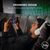 Геймпад Razer Kishi V2 for Android (RZ06-04180100-R3M1), зображення 7 Геймпад Razer Kishi V2 for Android (RZ06-04180100-R3M1), зображення 7