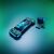 Геймпад Razer Kishi V2 for Android (RZ06-04180100-R3M1), зображення 8 Геймпад Razer Kishi V2 for Android (RZ06-04180100-R3M1), зображення 8