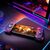 Геймпад Razer Kishi V2 for Android (RZ06-04180100-R3M1), зображення 9 Геймпад Razer Kishi V2 for Android (RZ06-04180100-R3M1), зображення 9
