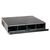 Регистратор для видеонаблюдения Dahua DHI-NVR608-128-4KS2, изображение 3 Регистратор для видеонаблюдения Dahua DHI-NVR608-128-4KS2, изображение 3