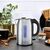 Электрочайник Russell Hobbs 26300-70, изображение 2 Электрочайник Russell Hobbs 26300-70, изображение 2