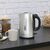 Электрочайник Russell Hobbs 26300-70, изображение 3 Электрочайник Russell Hobbs 26300-70, изображение 3