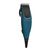 Машинка для стрижки Remington HC5020 Машинка для стрижки Remington HC5020