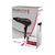 Фен Remington D2000, изображение 2 Фен Remington D2000, изображение 2
