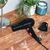 Фен Remington D2000, изображение 7 Фен Remington D2000, изображение 7