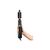Фен-щетка Remington AS7100, изображение 3 Фен-щетка Remington AS7100, изображение 3
