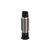 Фен-щетка Remington AS7500, изображение 4 Фен-щетка Remington AS7500, изображение 4