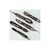Фен-щетка Remington AS7500, изображение 9 Фен-щетка Remington AS7500, изображение 9