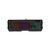 Комплект A4Tech Bloody B1700 USB Black (Bloody B1700 Black), зображення 2 Комплект A4Tech Bloody B1700 USB Black (Bloody B1700 Black), зображення 2
