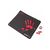 Комплект A4Tech Bloody B1700 USB Black (Bloody B1700 Black), зображення 4 Комплект A4Tech Bloody B1700 USB Black (Bloody B1700 Black), зображення 4