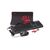 Комплект A4Tech Bloody B1700 USB Black (Bloody B1700 Black), зображення 5 Комплект A4Tech Bloody B1700 USB Black (Bloody B1700 Black), зображення 5