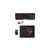 Комплект A4Tech Bloody B1700 USB Black (Bloody B1700 Black), зображення 6 Комплект A4Tech Bloody B1700 USB Black (Bloody B1700 Black), зображення 6