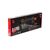 Комплект A4Tech Bloody B1700 USB Black (Bloody B1700 Black), зображення 7 Комплект A4Tech Bloody B1700 USB Black (Bloody B1700 Black), зображення 7