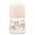 Пляшечка для годування Suavinex Gold Edition, повільний потік, 150 мл, рожева (307868) Пляшечка для годування Suavinex Gold Edition, повільний потік, 150 мл, рожева (307868)
