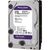 Жесткий диск 3.5" 3TB WD (WD33PURZ), изображение 2 Жесткий диск 3.5" 3TB WD (WD33PURZ), изображение 2