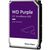 Жесткий диск 3.5" 3TB WD (WD33PURZ), изображение 3 Жесткий диск 3.5" 3TB WD (WD33PURZ), изображение 3