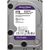 Жесткий диск 3.5" 3TB WD (WD33PURZ) Жесткий диск 3.5" 3TB WD (WD33PURZ)