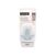 Пустышка Suavinex Colour Essence силиконовая, анатомическая, 0-6 мес. голубая (308085), изображение 3 Пустышка Suavinex Colour Essence силиконовая, анатомическая, 0-6 мес. голубая (308085), изображение 3