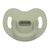 Пустышка Suavinex Colour Essence силиконовая, анатомическая, 6-18 мес. зеленая (308078), изображение 2 Пустышка Suavinex Colour Essence силиконовая, анатомическая, 6-18 мес. зеленая (308078), изображение 2