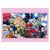 Коврик для мышки Akko One Piece Wano Country Deskmat (6925758609821), изображение 10 Коврик для мышки Akko One Piece Wano Country Deskmat (6925758609821), изображение 10