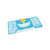Коврик для мышки Akko Doraemon Mousepad (6925758610261), изображение 2 Коврик для мышки Akko Doraemon Mousepad (6925758610261), изображение 2
