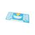 Коврик для мышки Akko Doraemon Mousepad (6925758610261), изображение 3 Коврик для мышки Akko Doraemon Mousepad (6925758610261), изображение 3