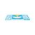 Коврик для мышки Akko Doraemon Mousepad (6925758610261), изображение 4 Коврик для мышки Akko Doraemon Mousepad (6925758610261), изображение 4