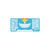 Коврик для мышки Akko Doraemon Mousepad (6925758610261) Коврик для мышки Akko Doraemon Mousepad (6925758610261)
