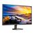 Монитор Philips 27E1N5300AE/00, изображение 2 Монитор Philips 27E1N5300AE/00, изображение 2