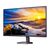 Монитор Philips 27E1N5300AE/00, изображение 3 Монитор Philips 27E1N5300AE/00, изображение 3
