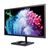 Монітор Philips 27E1N8900/00, зображення 3 Монітор Philips 27E1N8900/00, зображення 3