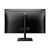 Монітор Philips 27E1N8900/00, зображення 4 Монітор Philips 27E1N8900/00, зображення 4