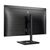Монітор Philips 27E1N8900/00, зображення 5 Монітор Philips 27E1N8900/00, зображення 5