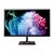 Монітор Philips 27E1N8900/00 Монітор Philips 27E1N8900/00