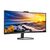Монитор Philips 34E1C5600HE/00, изображение 2 Монитор Philips 34E1C5600HE/00, изображение 2