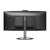 Монитор Philips 34E1C5600HE/00, изображение 3 Монитор Philips 34E1C5600HE/00, изображение 3