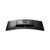 Монитор Philips 34E1C5600HE/00, изображение 5 Монитор Philips 34E1C5600HE/00, изображение 5