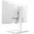 Монитор BenQ GW3290QT (9H.LLHLA.TBE), изображение 6 Монитор BenQ GW3290QT (9H.LLHLA.TBE), изображение 6